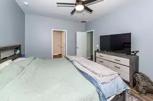 323 Willow Run Dr, Summerville, SC 29486 - Photo 18