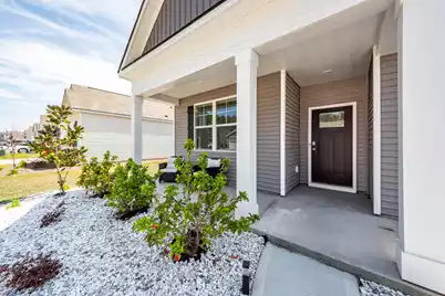 323 Willow Run Drive, Summerville, SC 29486 - Photo 2