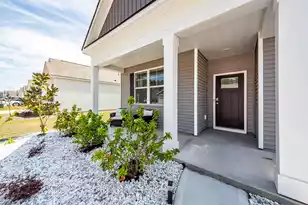 323 Willow Run Dr, Summerville, SC 29486 - Photo 2