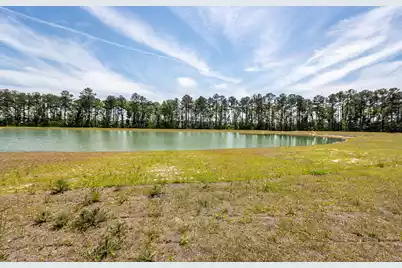 323 Willow Run Drive, Summerville, SC 29486 - Photo 34