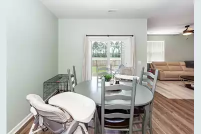 323 Willow Run Drive, Summerville, SC 29486 - Photo 8
