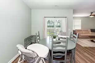 323 Willow Run Dr, Summerville, SC 29486 - Photo 8