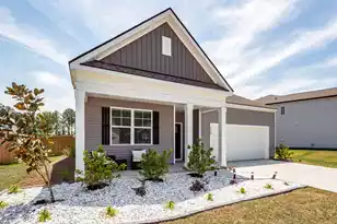 323 Willow Run Dr, Summerville, SC 29486 - Photo 36