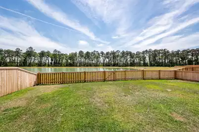 323 Willow Run Drive, Summerville, SC 29486 - Photo 32