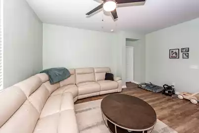 323 Willow Run Drive, Summerville, SC 29486 - Photo 12