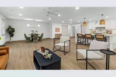 1412 Tara Road, Charleston, SC 29407 - Photo 14