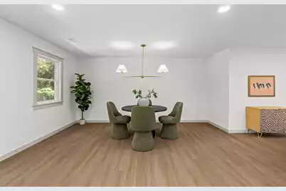 1412 Tara Road, Charleston, SC 29407 - Photo 18