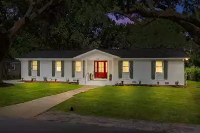 1412 Tara Road, Charleston, SC 29407 - Photo 2