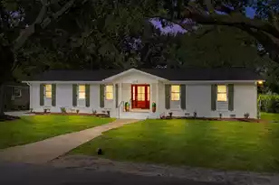 1412 Tara Rd, Charleston, SC 29407 - Photo 2