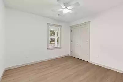 1412 Tara Road, Charleston, SC 29407 - Photo 36