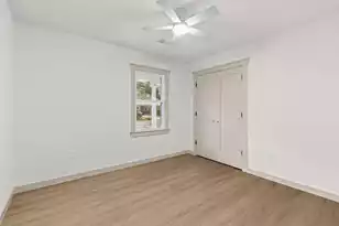 1412 Tara Rd, Charleston, SC 29407 - Photo 36