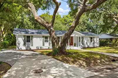 1412 Tara Road, Charleston, SC 29407 - Photo 50