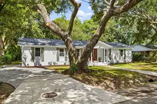 1412 Tara Rd, Charleston, SC 29407 - Photo 50
