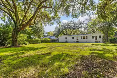 1412 Tara Road, Charleston, SC 29407 - Photo 48