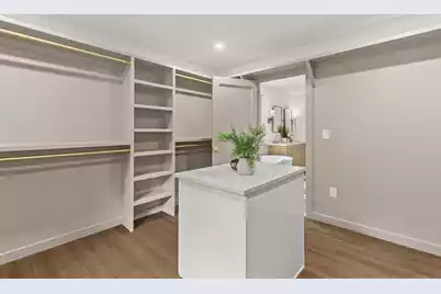 1412 Tara Road, Charleston, SC 29407 - Photo 26