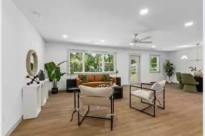 1412 Tara Road, Charleston, SC 29407 - Photo 16