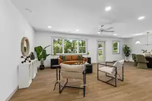 1412 Tara Rd, Charleston, SC 29407 - Photo 16