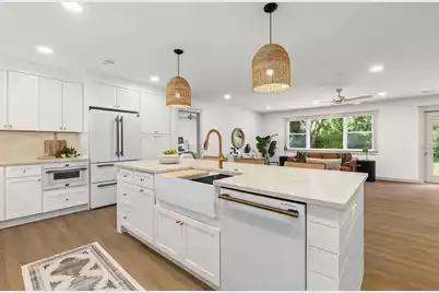 1412 Tara Road, Charleston, SC 29407 - Photo 8