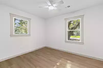 1412 Tara Road, Charleston, SC 29407 - Photo 38