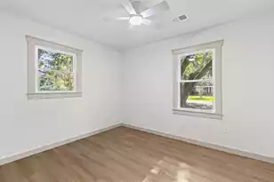 1412 Tara Rd, Charleston, SC 29407 - Photo 38