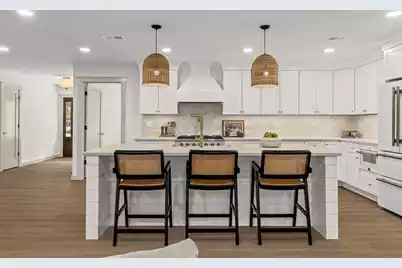 1412 Tara Road, Charleston, SC 29407 - Photo 10