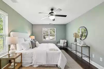 3367 Dunwick Drive, Johns Island, SC 29455 - Photo 16