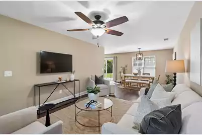 3367 Dunwick Drive, Johns Island, SC 29455 - Photo 6