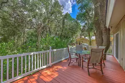52 Eugenia Avenue, Kiawah Island, SC 29455 - Photo 30