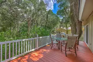 52 Eugenia Ave, Kiawah Island, SC 29455 - Photo 30