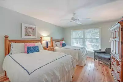 52 Eugenia Avenue, Kiawah Island, SC 29455 - Photo 18