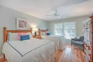 52 Eugenia Ave, Kiawah Island, SC 29455 - Photo 18