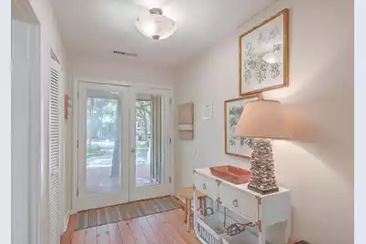 52 Eugenia Avenue, Kiawah Island, SC 29455 - Photo 6
