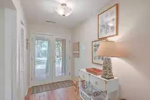 52 Eugenia Ave, Kiawah Island, SC 29455 - Photo 6