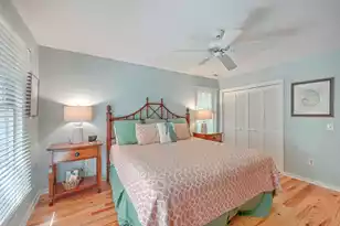 52 Eugenia Ave, Kiawah Island, SC 29455 - Photo 22