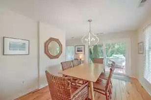 52 Eugenia Ave, Kiawah Island, SC 29455 - Photo 12