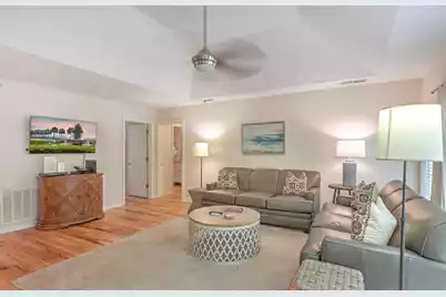 52 Eugenia Avenue, Kiawah Island, SC 29455 - Photo 8
