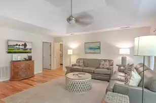 52 Eugenia Ave, Kiawah Island, SC 29455 - Photo 8