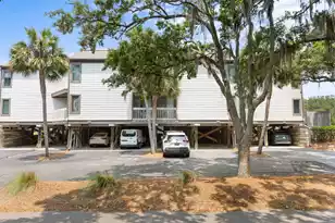 1604 Live Oak Park, Seabrook Island, SC 29455 - Photo 4