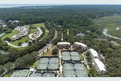 1604 Live Oak Park, Seabrook Island, SC 29455 - Photo 2