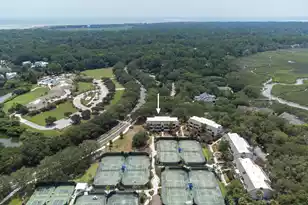 1604 Live Oak Park, Seabrook Island, SC 29455 - Photo 2