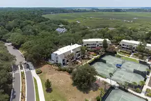 1604 Live Oak Park, Seabrook Island, SC 29455 - Photo 34