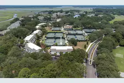 1604 Live Oak Park, Seabrook Island, SC 29455 - Photo 36