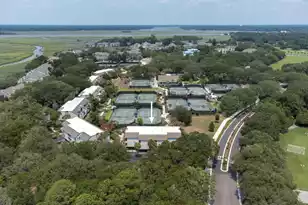 1604 Live Oak Park, Seabrook Island, SC 29455 - Photo 36