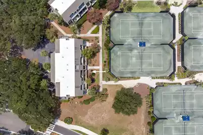 1604 Live Oak Park, Seabrook Island, SC 29455 - Photo 32