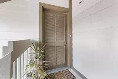 1604 Live Oak Park, Seabrook Island, SC 29455 - Photo 8