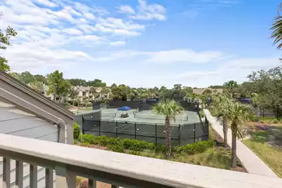 1604 Live Oak Park, Seabrook Island, SC 29455 - Photo 10