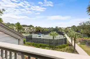 1604 Live Oak Park, Seabrook Island, SC 29455 - Photo 10