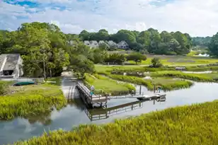 1604 Live Oak Park, Seabrook Island, SC 29455 - Photo 86