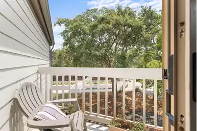 1604 Live Oak Park, Seabrook Island, SC 29455 - Photo 22