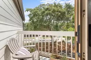 1604 Live Oak Park, Seabrook Island, SC 29455 - Photo 22
